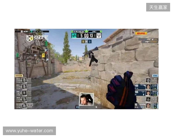 曼城14人身价变更：谢尔基1500万欧涨幅最大，罗德里跌1000万