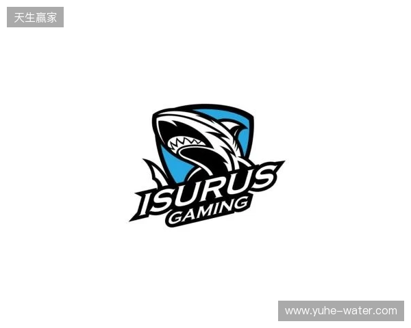 新帅上任 张池明正式出任佛山南狮足球俱乐部一线队主教练