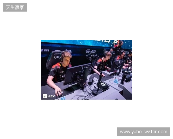 2026赛季中甲联赛即将战火重燃，南通支云公布新赛季一线队大名单