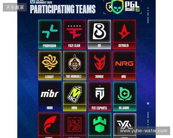 这不是圣詹姆斯公园吗？巴萨球迷去看欧冠打纽卡，误入埃克塞特同名主场