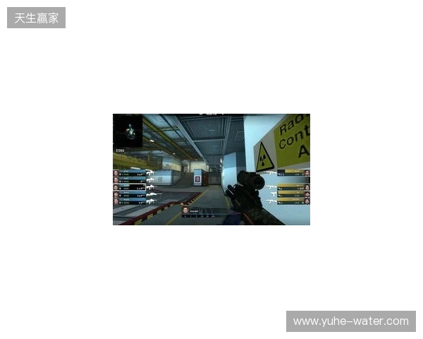 略伦特：热刺次回合肯定会全力以赴，我们必须拿出高水平表现