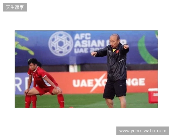 卫报：加拿大足协呼吁意大利球迷支持他们，可免费换球衣