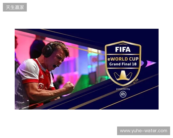 迎来转机！五星体育：FIFA有“秘书长级别的高管”计划访问中国